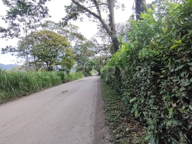 Finca en venta en Las Mercedes, Villavicencio, 850 m² · foto 6 de 20