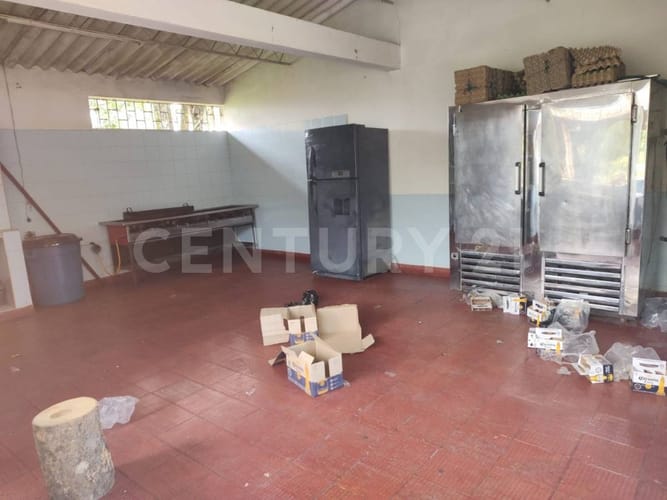Finca en venta en Las Mercedes, Villavicencio, 850 m² · foto 8 de 20