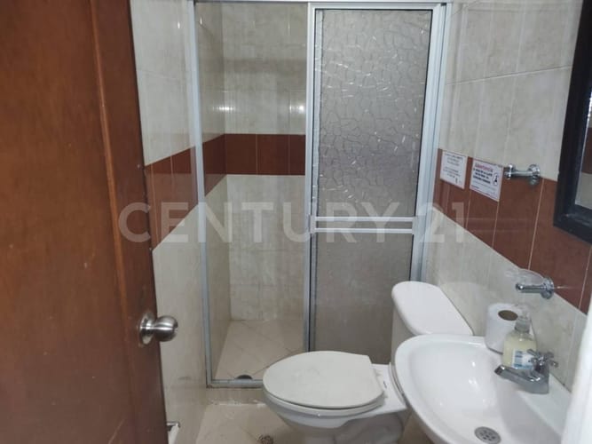 Finca en venta en Las Mercedes, Villavicencio, 850 m² · foto 10 de 20