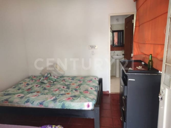 Finca en venta en Las Mercedes, Villavicencio, 850 m² · foto 12 de 20
