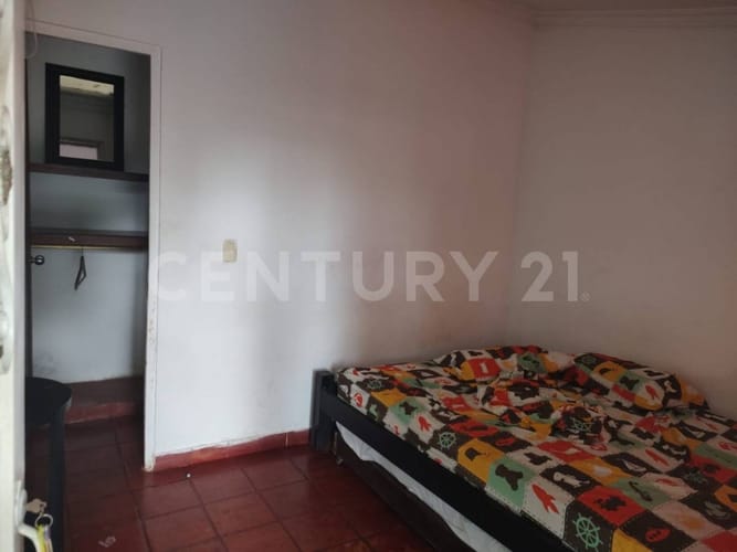 Finca en venta en Las Mercedes, Villavicencio, 850 m² · foto 13 de 20