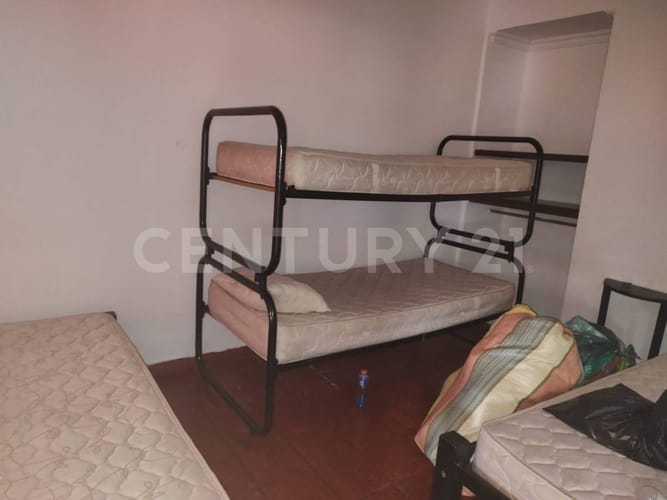 Finca en venta en Las Mercedes, Villavicencio, 850 m² · foto 14 de 20