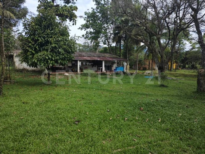 Finca en venta en Las Mercedes, Villavicencio, 850 m² · foto 19 de 20