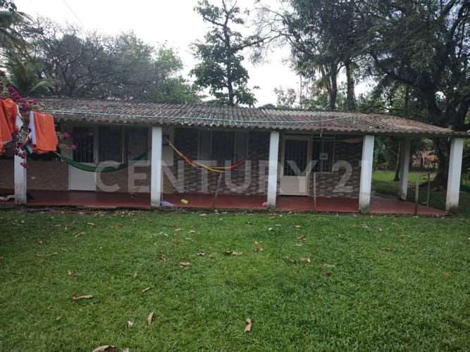Finca en venta en Las Mercedes, Villavicencio, 850 m² · foto 20 de 20