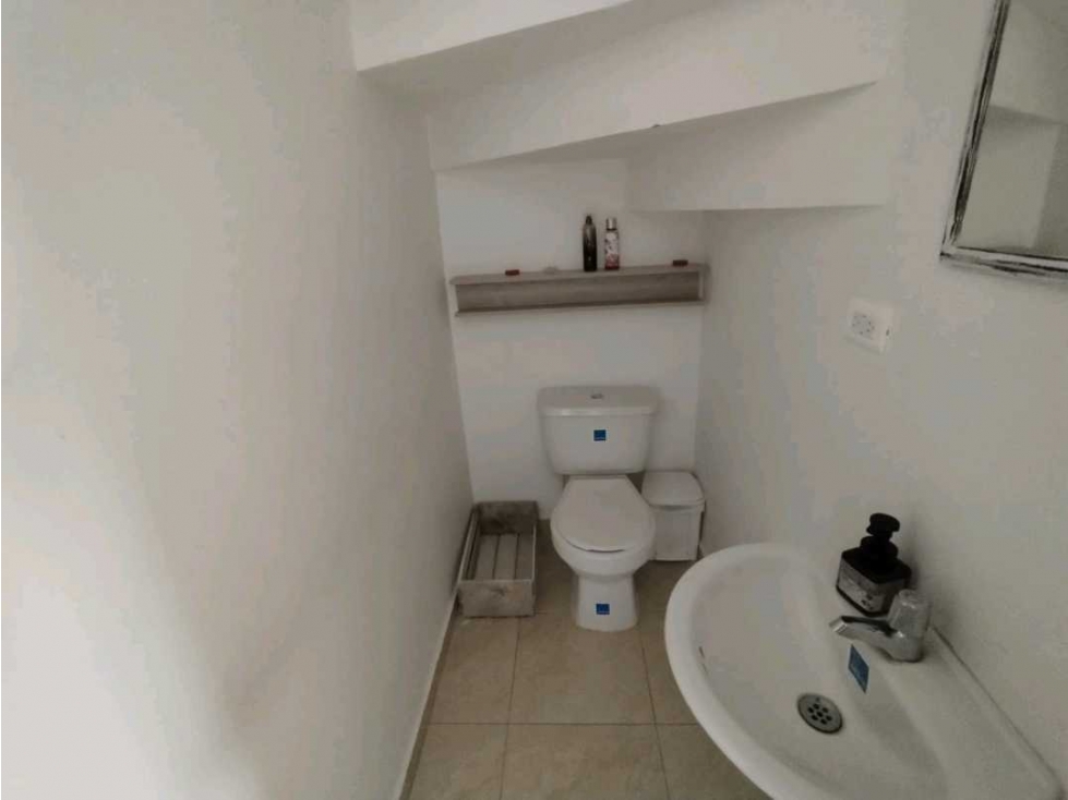 Casa en venta en Cerritos, Pereira · foto 4 de 14