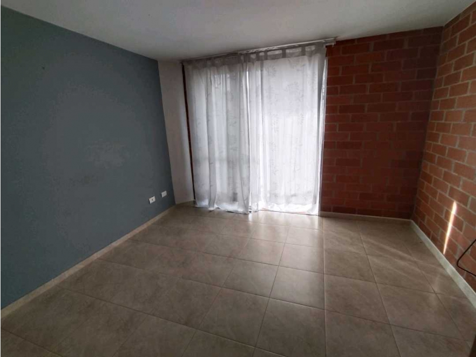 Casa en venta en Cerritos, Pereira · foto 5 de 14