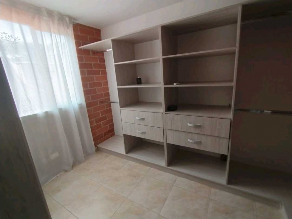 Casa en venta en Cerritos, Pereira · foto 6 de 14