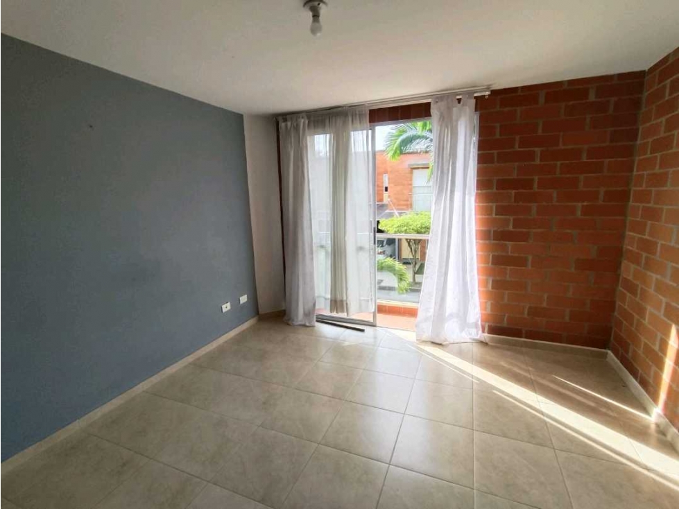 Casa en venta en Cerritos, Pereira · foto 8 de 14