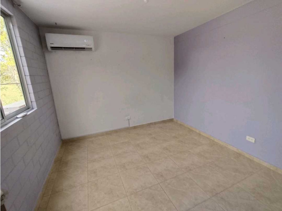 Casa en venta en Cerritos, Pereira · foto 9 de 14