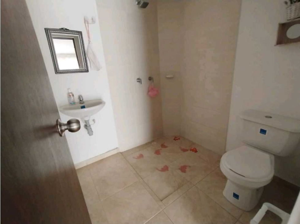 Casa en venta en Cerritos, Pereira · foto 10 de 14