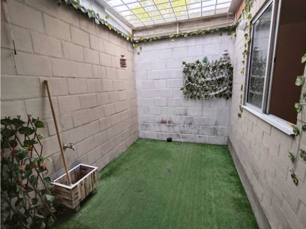 Casa en venta en Cerritos, Pereira · foto 11 de 14
