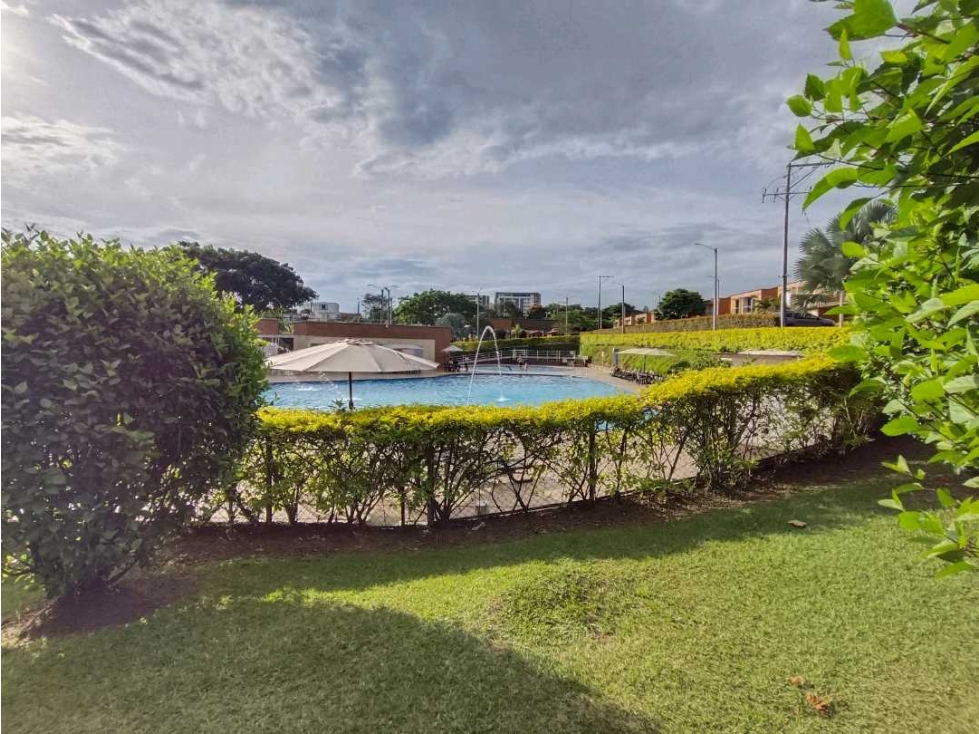 Casa en venta en Cerritos, Pereira · foto 12 de 14