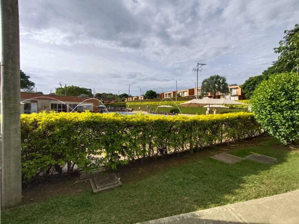 Casa en venta en Cerritos, Pereira · foto 13 de 14
