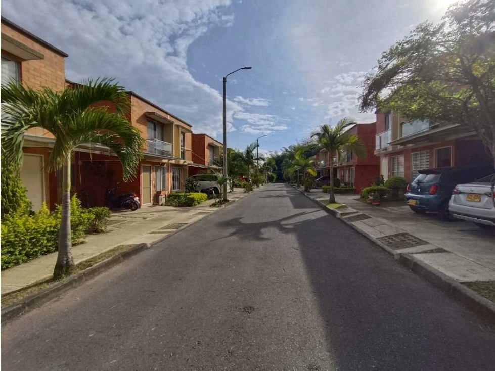 Casa en venta en Cerritos, Pereira · foto 14 de 14