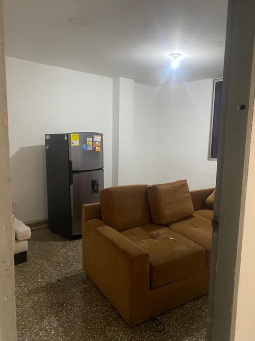 Bodega en arriendo en Boston, Barranquilla, 505 m² · foto 13 de 23