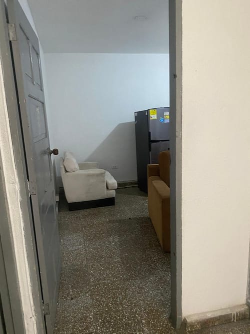 Bodega en arriendo en Boston, Barranquilla, 505 m² · foto 14 de 23