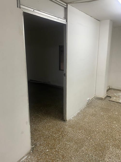 Bodega en arriendo en Boston, Barranquilla, 505 m² · foto 18 de 23