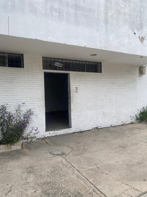 Bodega en arriendo en Boston, Barranquilla, 505 m² · foto 7 de 23