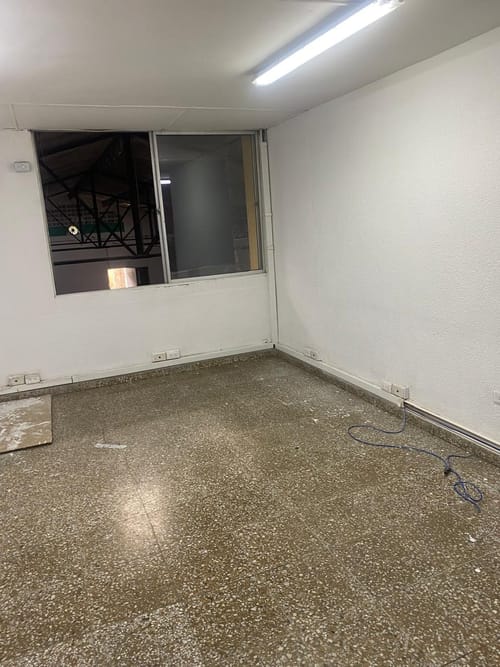 Bodega en arriendo en Boston, Barranquilla, 505 m² · foto 15 de 23