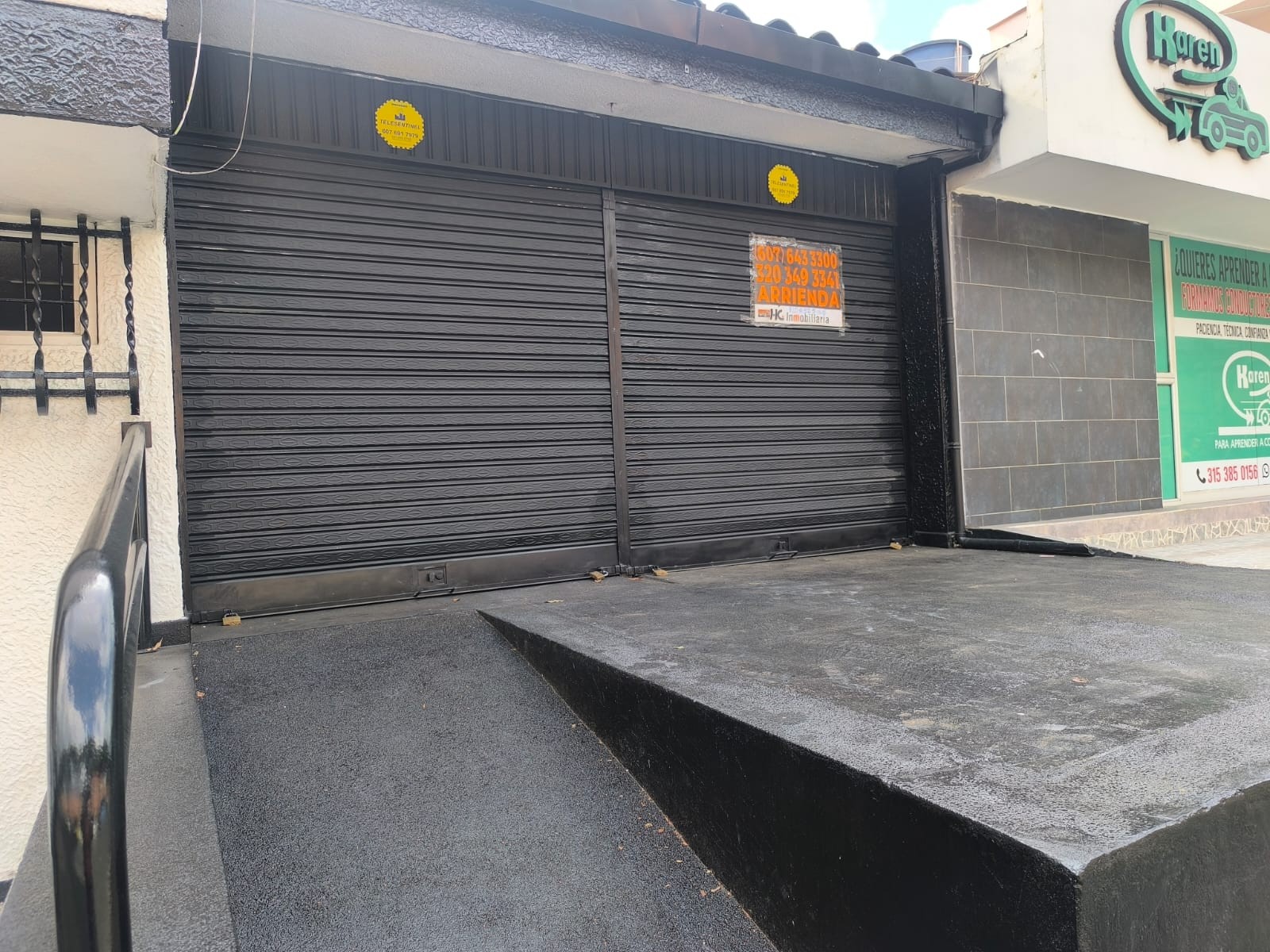 $9.000.000 en Cabecera Del Llano