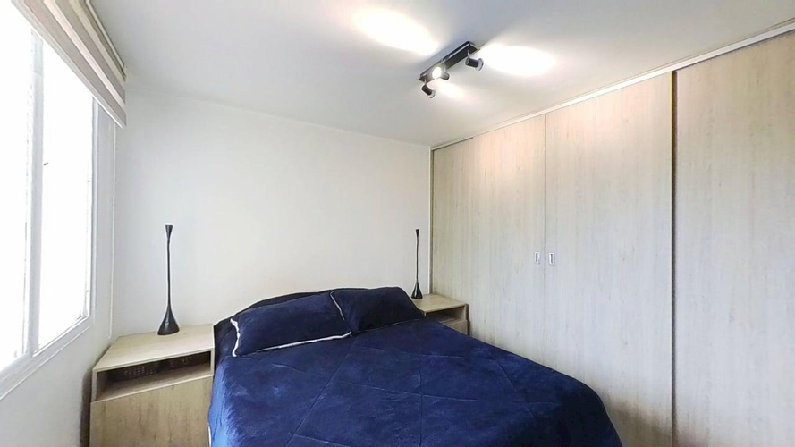 Apartamento de 3 alcobas en venta en Fontibon, Bogotá, 48 m² · foto 4 de 16