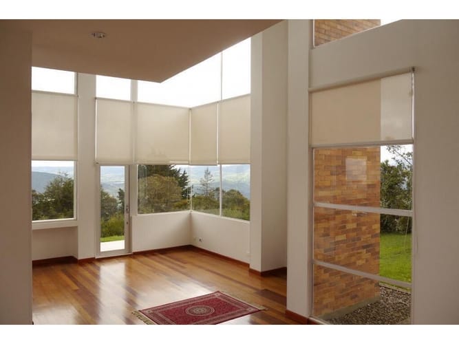 Casa de 5 alcobas en venta en Yerbabuena, Sopó, 352 m² · foto 13 de 24