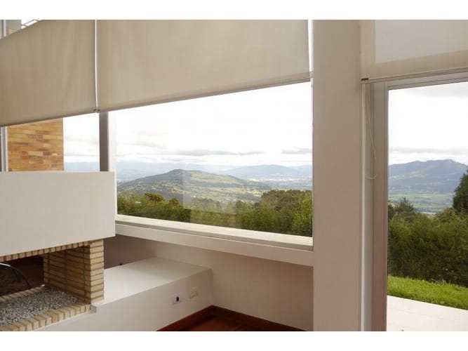Casa de 5 alcobas en venta en Yerbabuena, Sopó, 352 m² · foto 14 de 24