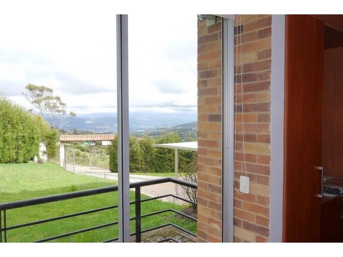Casa de 5 alcobas en venta en Yerbabuena, Sopó, 352 m² · foto 16 de 24