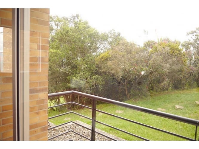 Casa de 5 alcobas en venta en Yerbabuena, Sopó, 352 m² · foto 17 de 24