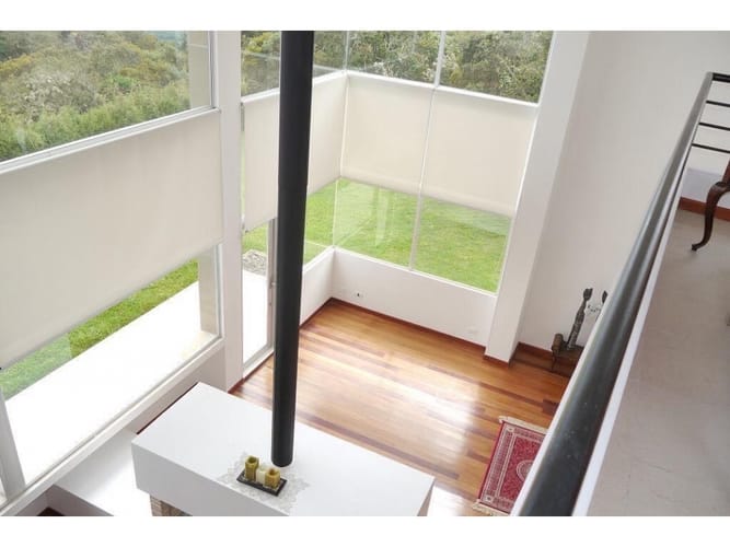 Casa de 5 alcobas en venta en Yerbabuena, Sopó, 352 m² · foto 20 de 24
