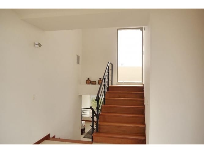 Casa de 5 alcobas en venta en Yerbabuena, Sopó, 352 m² · foto 21 de 24