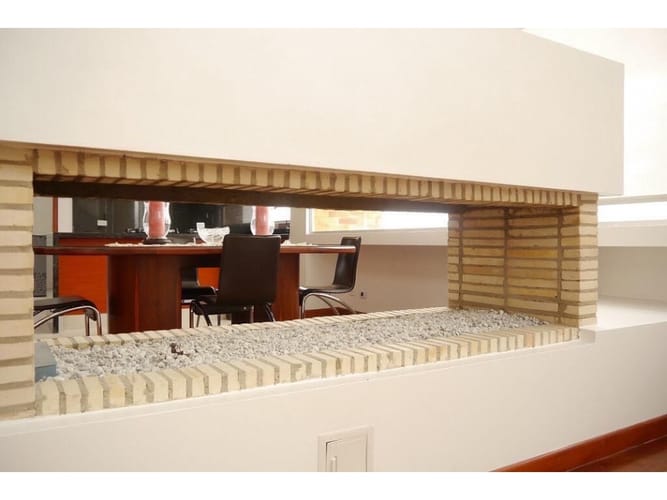 Casa de 5 alcobas en venta en Yerbabuena, Sopó, 352 m² · foto 23 de 24