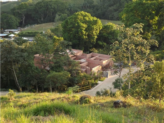 Lote en venta en El Totumo, Ibagué, 1298 m² · foto 4 de 21