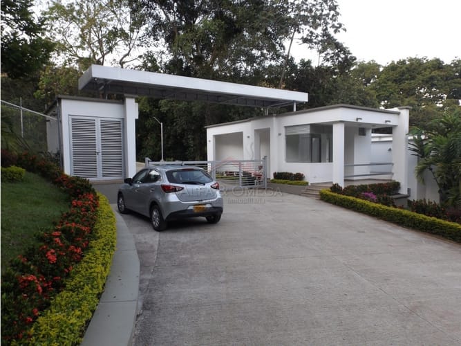 Lote en venta en El Totumo, Ibagué, 1298 m² · foto 10 de 21