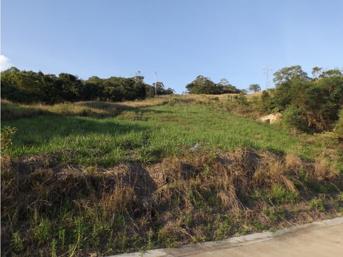 Lote en venta en El Totumo, Ibagué, 1298 m² · foto 12 de 21