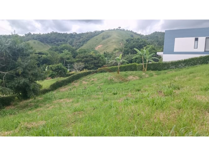 Lote en venta en El Totumo, Ibagué, 1298 m² · foto 16 de 21