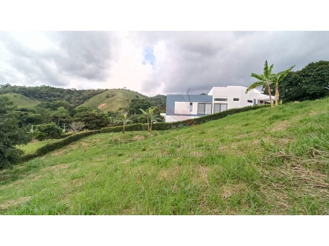 Lote en venta en El Totumo, Ibagué, 1298 m² · foto 18 de 21