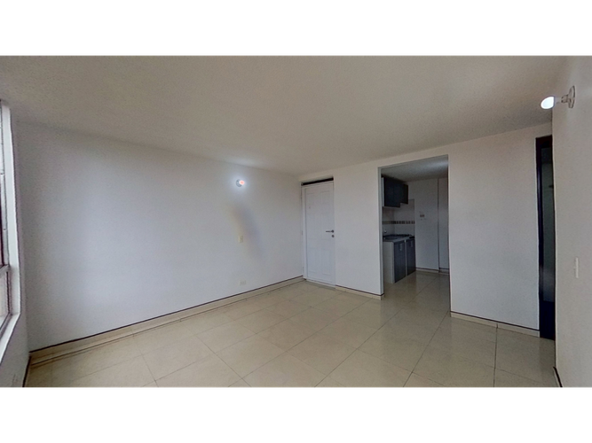 Apartamento de 3 alcobas en venta en Conjunto Residencial Zaragoza Ii, Madrid, 53 m² · foto 3 de 10