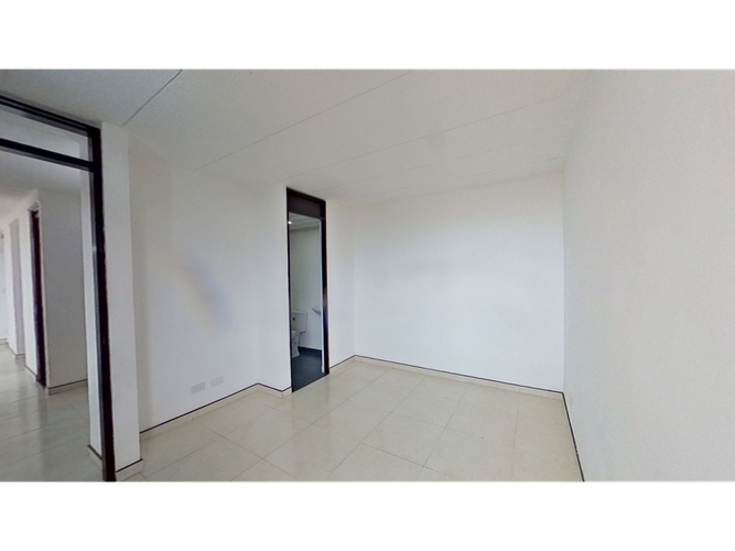 Apartamento de 3 alcobas en venta en Conjunto Residencial Zaragoza Ii, Madrid, 53 m² · foto 7 de 10