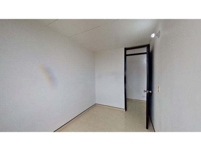 Apartamento de 3 alcobas en venta en Conjunto Residencial Zaragoza Ii, Madrid, 53 m² · foto 8 de 10