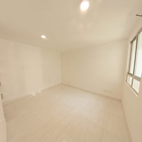Apartamento de 2 alcobas en arriendo en Cartagena, 74 m² · foto 12 de 19