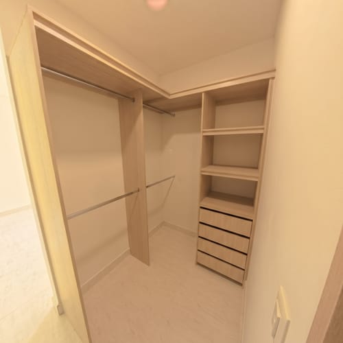 Apartamento de 2 alcobas en arriendo en Cartagena, 74 m² · foto 13 de 19