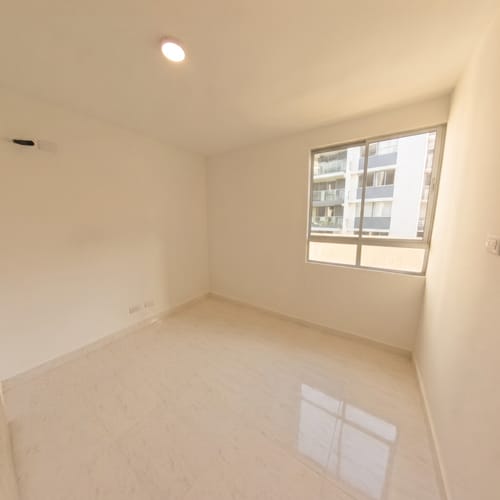 Apartamento de 2 alcobas en arriendo en Cartagena, 74 m² · foto 17 de 19