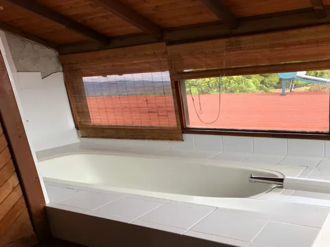 Casa de 4 alcobas en venta en Puente Pelaez, El Retiro · foto 8 de 24