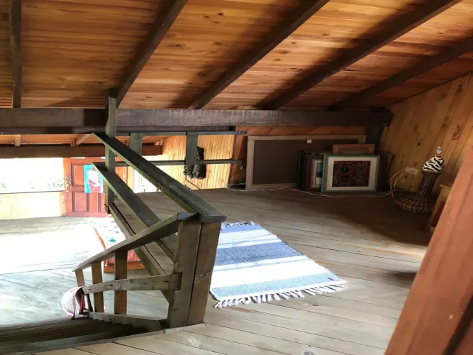 Casa de 4 alcobas en venta en Puente Pelaez, El Retiro · foto 9 de 24