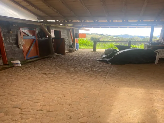 Casa de 4 alcobas en venta en Puente Pelaez, El Retiro · foto 10 de 24