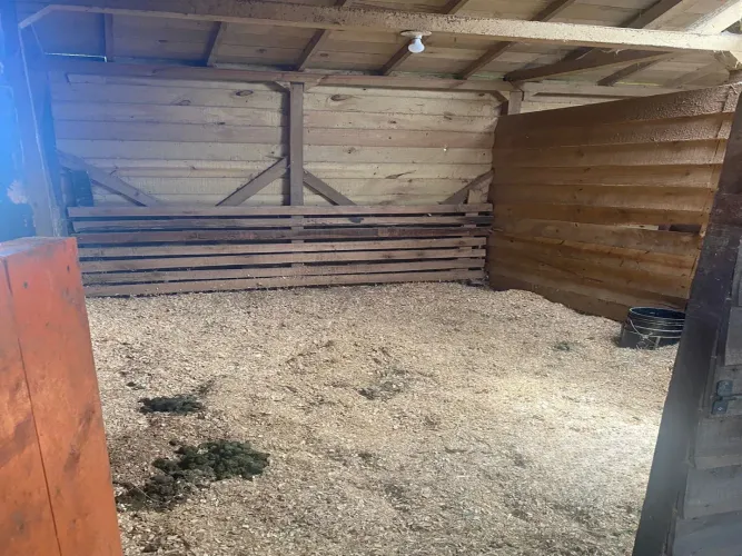 Casa de 4 alcobas en venta en Puente Pelaez, El Retiro · foto 13 de 24