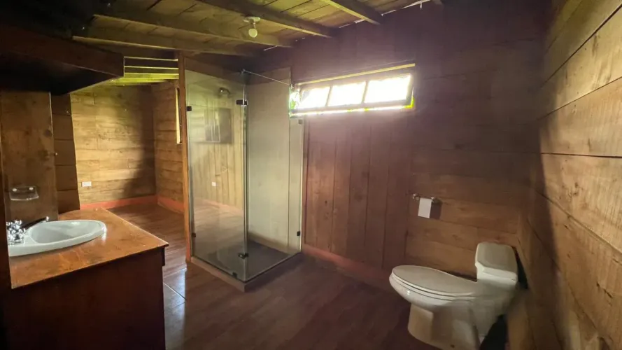 Casa de 4 alcobas en venta en Puente Pelaez, El Retiro · foto 20 de 24