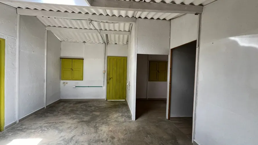 Casa de 4 alcobas en venta en Puente Pelaez, El Retiro · foto 24 de 24