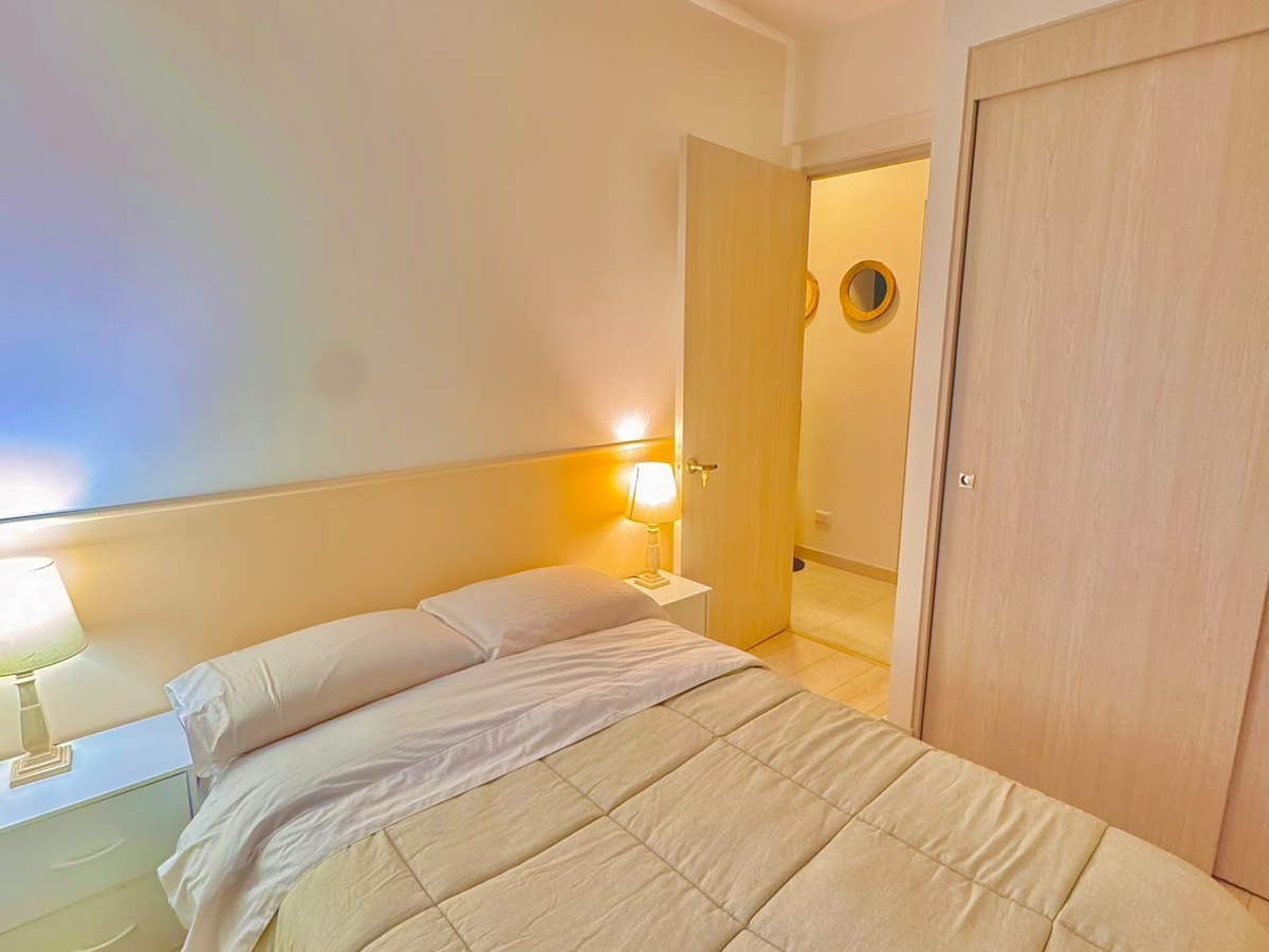 Apartamento en venta en Otraparte, Envigado · foto 6 de 12
